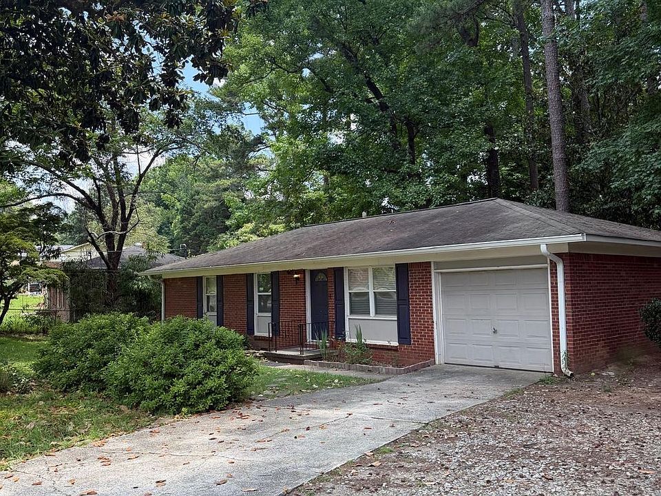 1st image of 778 Sheffield Rd