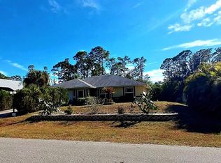 15113 Gulistan Ave, Pt Charlotte, FL 33953