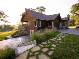 25984 Outer Rd, Rock Port, MO 64482