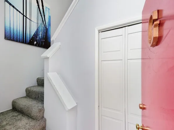 66 Newell Rd #13, East Palo Alto, CA 94303