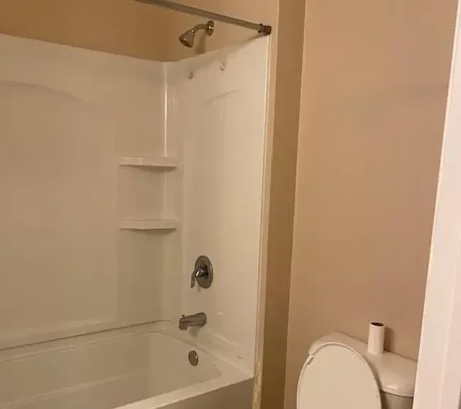 501 W Elm Dr — Photo 5