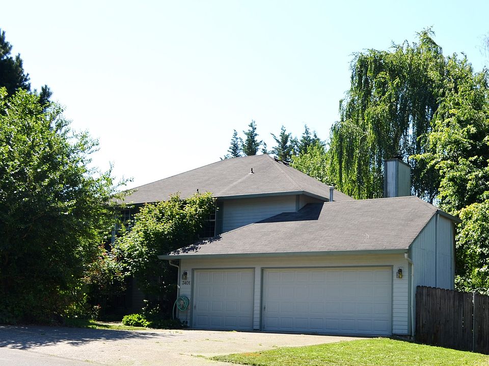 1st image of 3401 NE 97th St