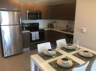 1981 SW 8th St, Miami, FL 33135