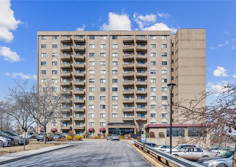 Rivers Edge Condominiums Middletown, CT Zillow