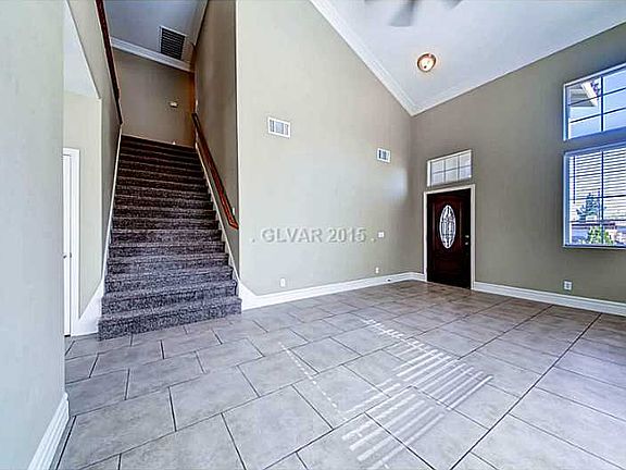 5th image of 1941 Margarita Ave