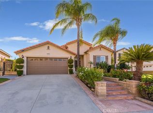 30582 Park Vista Dr, Castaic, CA 91384