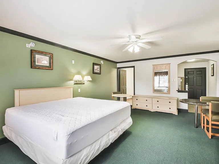 1025 Swanson St — Photo 120