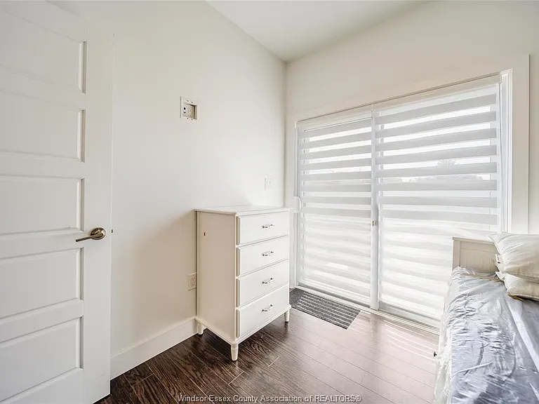 1935 Ethan Ct — Photo 21