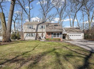 3456 Gallatin Rd, Toledo, OH 43606