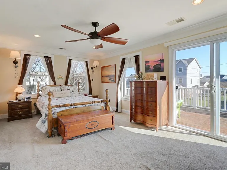 7808 Harbor Rd — Photo 20