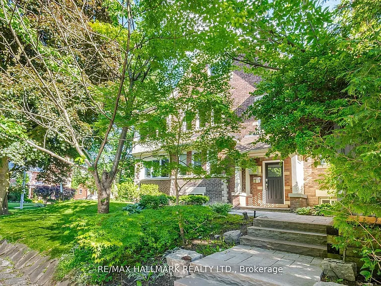 193 Heath St W #MAIN — Photo 29