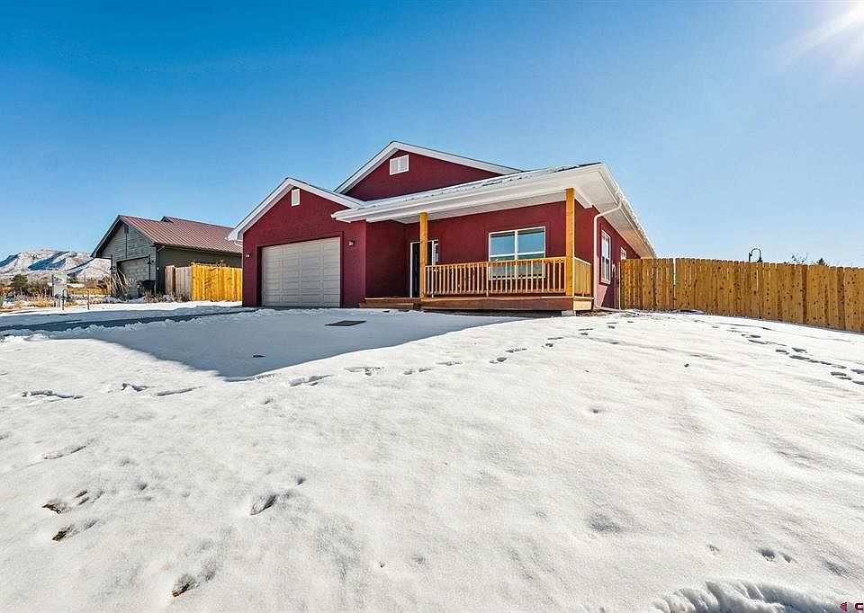 1st image of 387 Angel Way