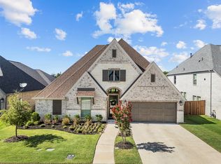 2833 Shane Dr, Midlothian, TX 76065