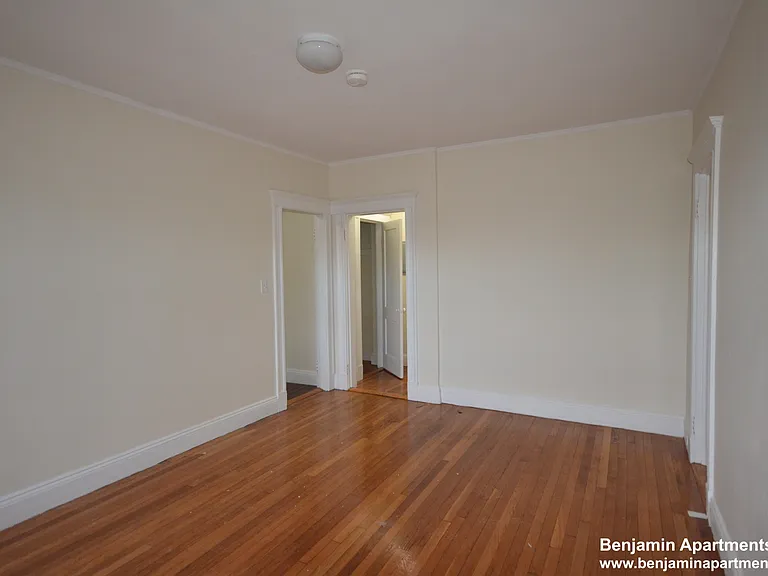 1161 Boylston St #16 — Photo 5