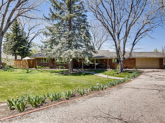 4th image of 11029 W Bear Creek Dr