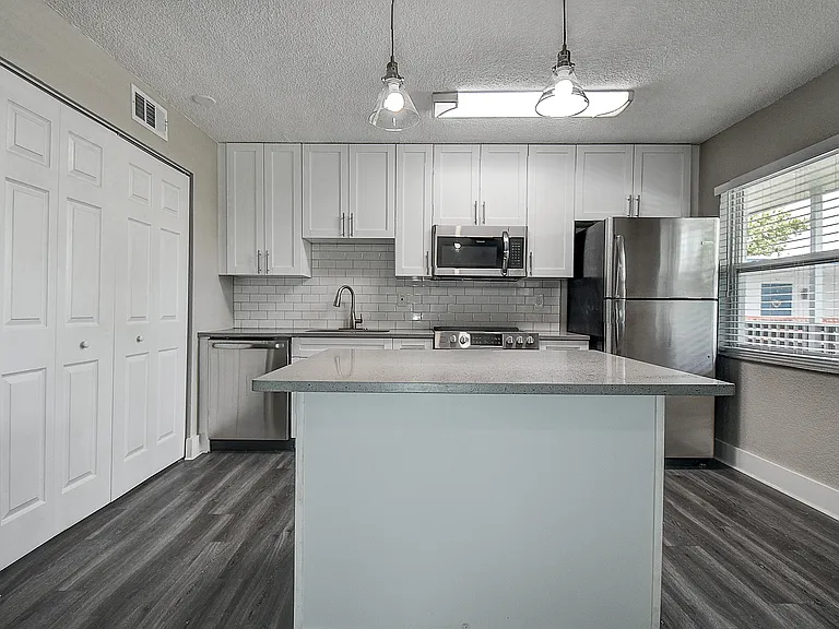 Aqua 550, LLC — Photo 8