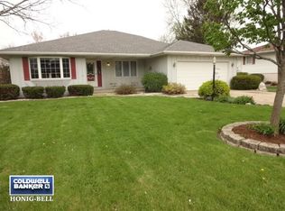 1518 Highland Pl, Streator, IL 61364