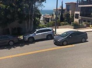 308 24th St, Manhattan Beach, CA 90266