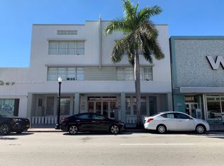 7326 Collins Ave APT 205, Miami Beach, FL 33141