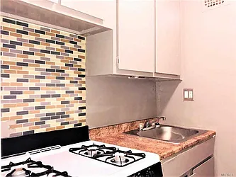 Sold by Exit Kingdom Realty