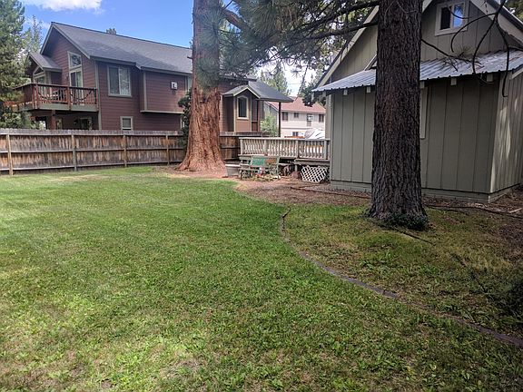 3rd image of 1974 Piute St