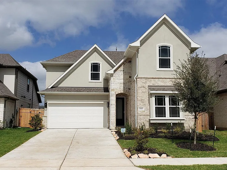 10611 Hidden Rock Dr — Photo 32