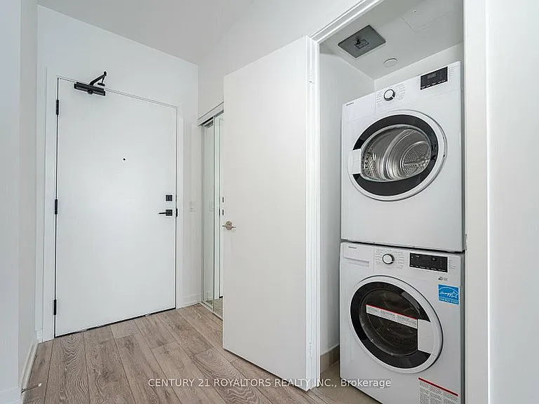55 Mercer St #4515 — Photo 54