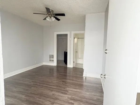 1420 E 75th St #1424, Los Angeles, CA 90001