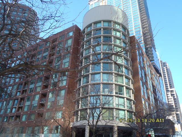 1st image of 440 N McClurg Ct APT 1218S