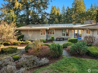 11918 SW 236th St, Vashon, WA