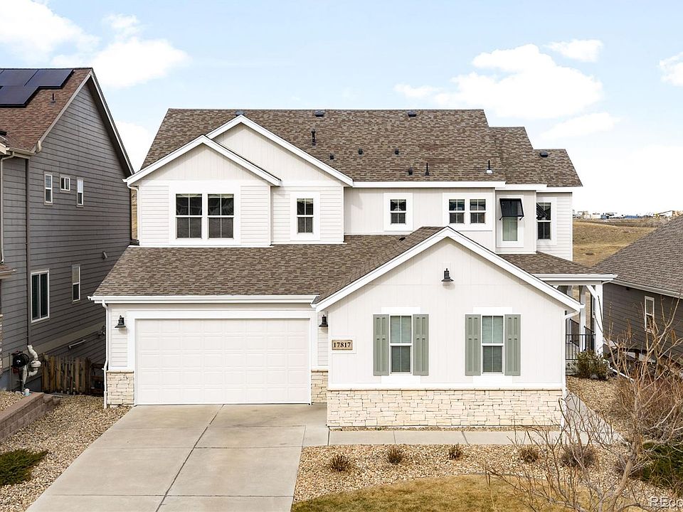 1st image of 17817 W 87th Avenue