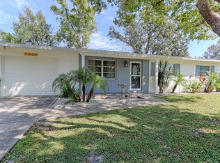 1412 Canterbury Dr, Clearwater, FL 33756