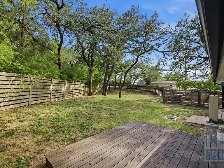 2703 Burleson Rd — Photo 26