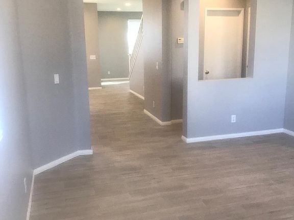 5th image of 16161 Prestwicke Way
