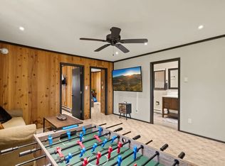 122 Lower Grouse Ridge Rd #ID1302648P, Banner Elk, NC 28604