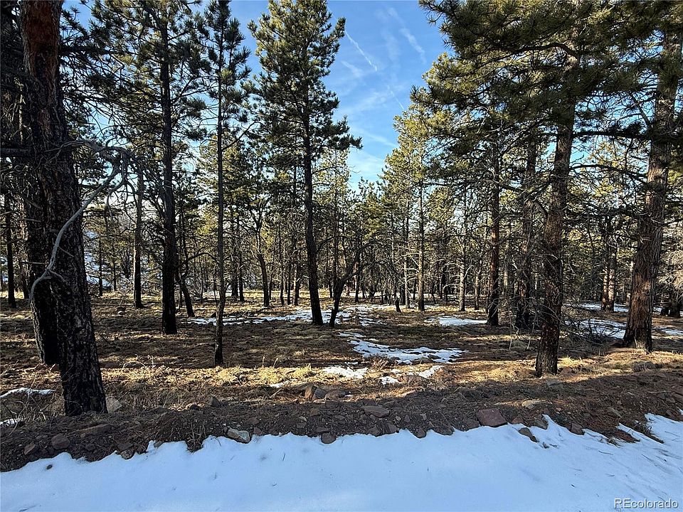 1st image of Lot 356 Spangle Drive LOT 356