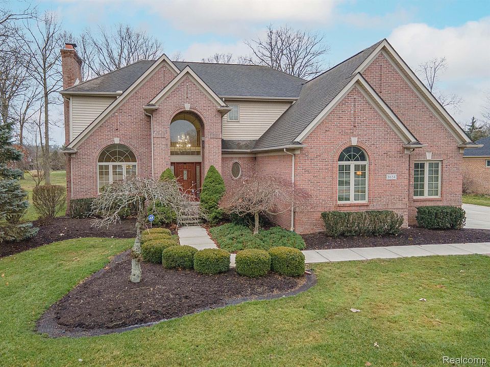 1st image of 8654 Cadillac Cir
