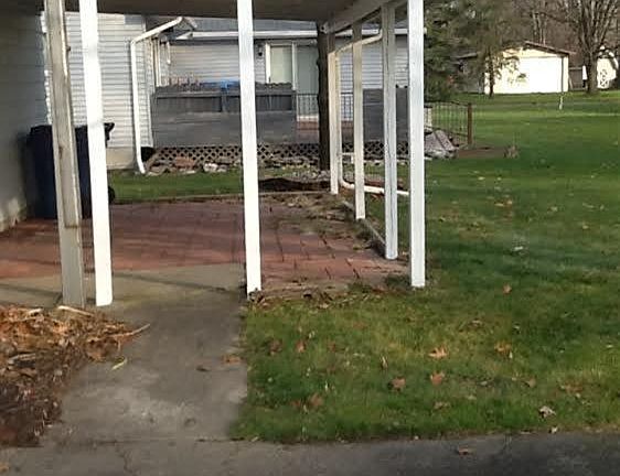 3rd image of 5489 Cottonwood Dr