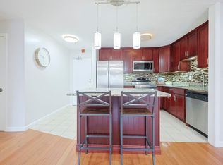 32 Whites Ave #E212, Watertown, MA 02472