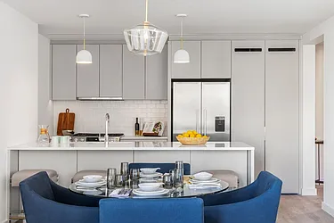 Rented by The Bloomstone Group LLC