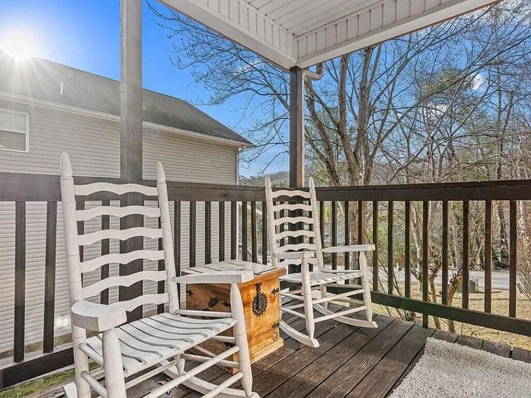 644 Lloyd Huskey Rd — Photo 13