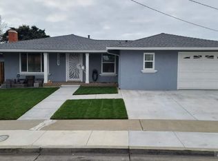 24833 Willimet Way, Hayward, CA 94544