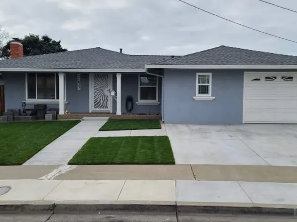 24833 Willimet Way, Hayward, CA 94544