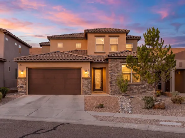 1508 Challedon Dr SE, Albuquerque, NM 87123