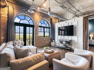 3180 Mathieson Dr NE UNIT 1203, Atlanta, GA 30305