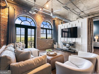 3180 Mathieson Dr NE UNIT 1203, Atlanta, GA, 30305