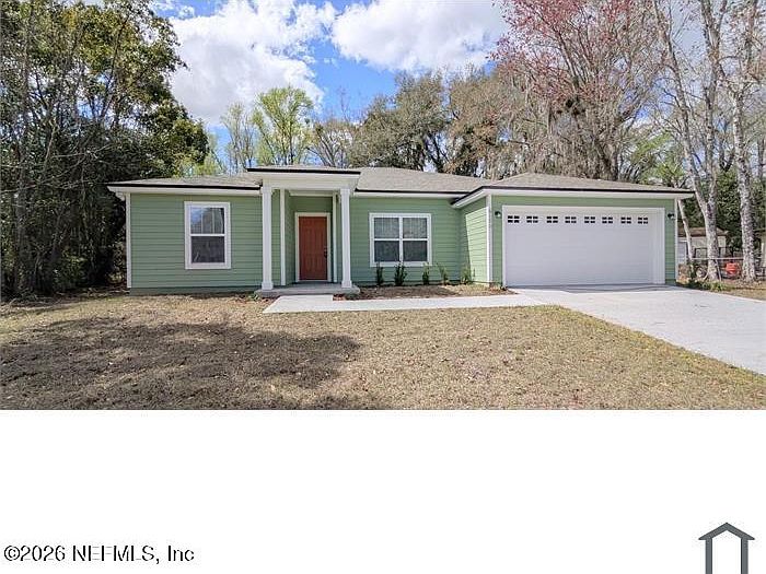 1st image of 6170 GEORGE WOOD Lane E