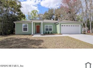 6170 George Wood Ln W, Jacksonville, FL 32244