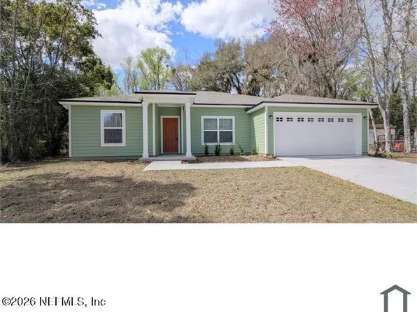 6170 George Wood Ln W, Jacksonville, FL 32244