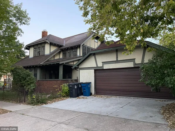 148 Lexington Pkwy N, Saint Paul, MN 55104